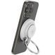 Бездротовий зарядний пристрій Proove Knocker 2 in 1 (WSPK15012002) white 383306 фото 4