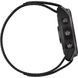 Смарт-годинник Garmin Enduro 2 (010-02754-00,010-02754-01,010-02754-13) 287731 фото 4