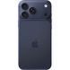 Смартфон Apple iPhone 17 Pro Max 256GB Deep Blue (MFYP4) 393737 фото 3