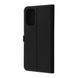 Чохол WAVE Flap Case Samsung Galaxy A32 (A325F) black 334920 фото 1