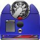 Робот-пилосос Dyson 360 VisNav (304640-01) 354045 фото 2