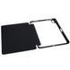Чохол-книжка iPad 10.9/Air 11 M2 2024/Air 11 M3 2025 Mutural PINYUE Black 259785 фото 6