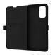 Чохол WAVE Flap Case Samsung Galaxy A32 (A325F) black 334920 фото 3