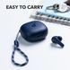 Навушники ANKER SoundСore R50i Blue 306961 фото 4