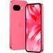 Смартфон Google Pixel 9A 8/128GB Peony Global 380071 фото 2