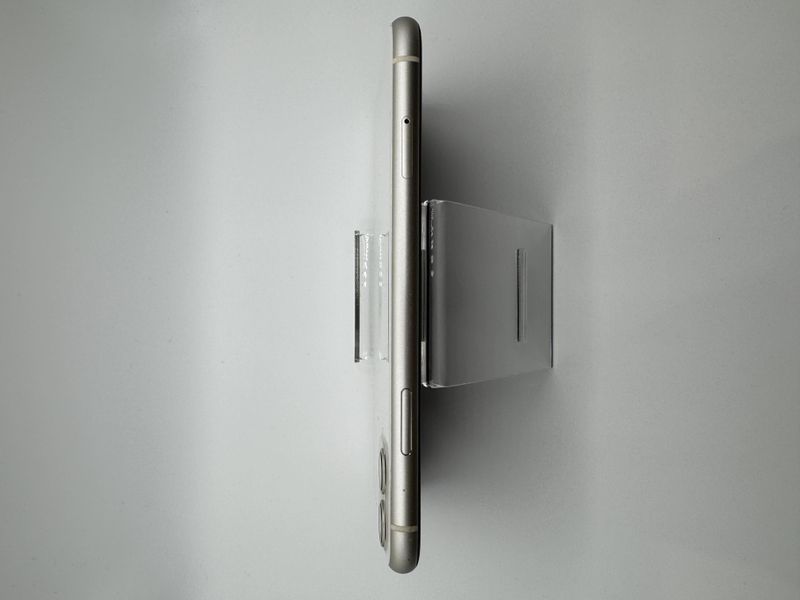 Смартфон Apple iPhone 11 128Gb trade-in White 1983 417084 фото