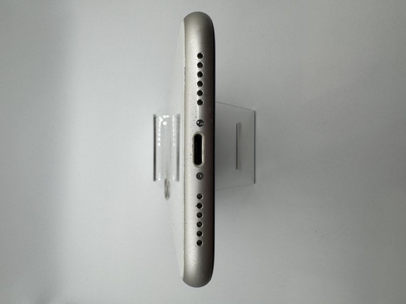 Смартфон Apple iPhone 11 128Gb trade-in White 1983 417084 фото
