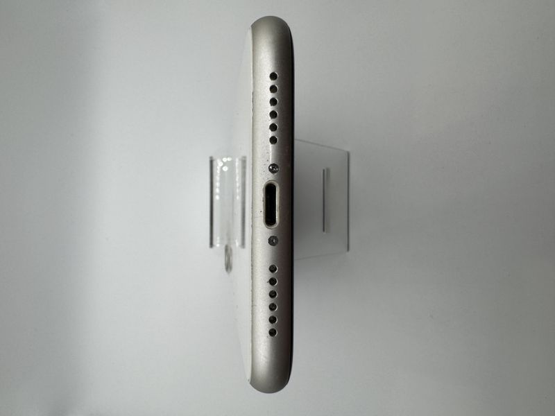 Смартфон Apple iPhone 11 128Gb trade-in White 1983 417084 фото