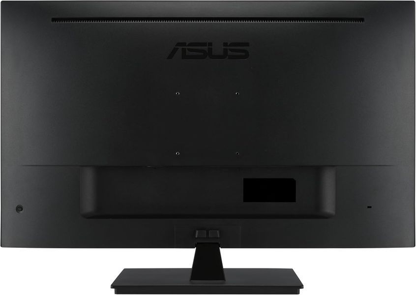 Монітор Asus 31.5" VP32UQ HDMI, DP, MM, IPS, 3840x2160, 4ms, RGB 100%, AdaptiveSync, HDR10 365884 фото