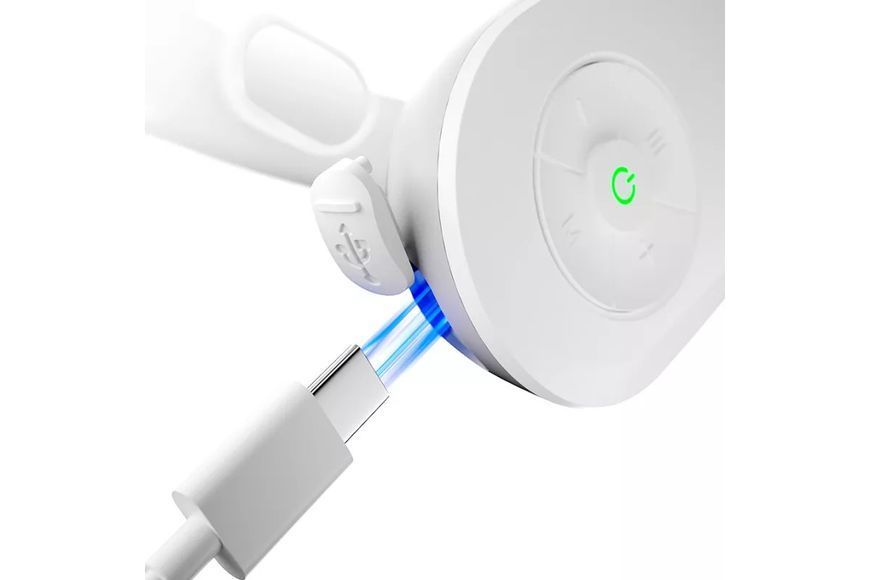 Массажер Для шеи Xiaomi Jeeback Neck Massager K1 281169 фото
