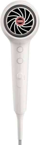 Фен Philips 5000 Series, 2100Вт, 3 режими, іонізація, хол. обдув, білий (BHD501/00) 373029 фото