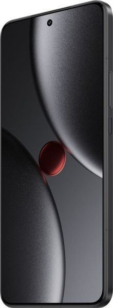 Смартфон Xiaomi 15 Ultra 16/512GB White Global with charger 397385 фото
