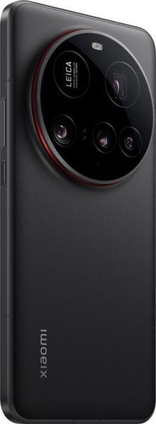 Смартфон Xiaomi 15 Ultra 16/512GB White Global with charger 397385 фото