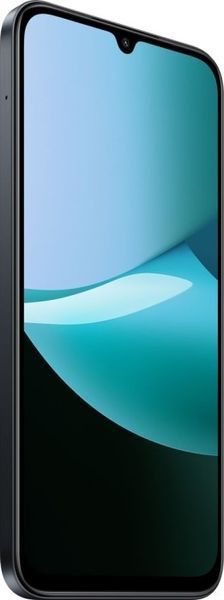Смартфон Xiaomi Redmi 15C 8/256GB Midnight Black Global 390473 фото