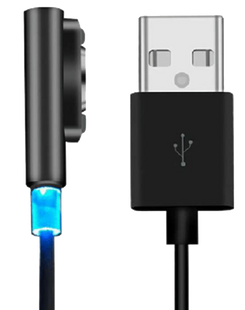 USB кабель Sony Xperia Z1/Z2/Z3 60893 фото