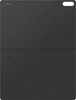чохли для планшетiв SAMSUNG для Tab S11 Ultra Book Cover EF-BX930PBEGWW / Black 392404 фото