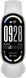 Фітнес-браслет Xiaomi Smart Band 10 (BHR07PSGL) Срібний 381228 фото 1