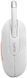 Портативна акустика JBL Clip 5 (JBLCLIP5WHT) White 293999 фото 3