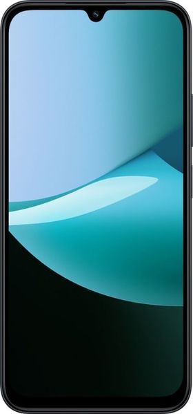 Смартфон Xiaomi Redmi 15C 8/256GB Midnight Black Global 390473 фото