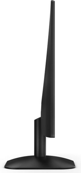 Монiтор AOC 23.8" 24B31H IPS FHD 300nit 120Hz VGA HDMI Black 361471 фото