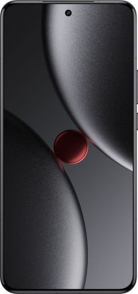 Смартфон Xiaomi 15 Ultra 16/512GB White Global with charger 397385 фото