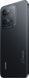 Смартфон Xiaomi Redmi 15C 8/256GB Midnight Black Global 390473 фото 14