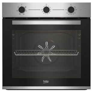 Вбуд. духовка BEKO BBIE12100XC 298932 фото