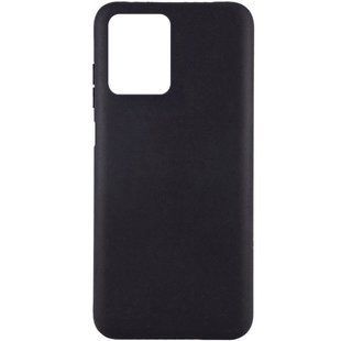 Чохол TPU Epik Black для Xiaomi Poco X5 Pro 5G / Redmi Note 12 Pro 5G Чорний 265896 фото