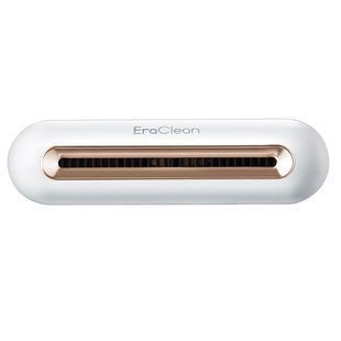 Стерилізатор для холодильника (поглинач запаху) Xiaomi EraClean Odour Eliminator Max (CW-B01) 389149 фото