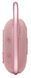 Портативна акустика JBL Clip 4 (JBLCLIP4PINK) Pink 274152 фото 4