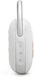 Портативна акустика JBL Clip 5 (JBLCLIP5WHT) White 293999 фото 9