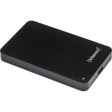 Накопители HDD