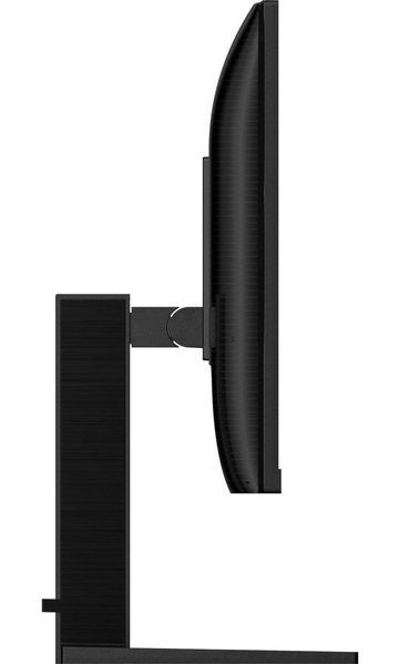 Монiтор TFT PHILIPS 27" 27E1N1900AE/00 IPS 4K 350nit 2*HDMI USB-C Height MM Black 324043 фото