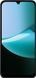 Смартфон Xiaomi Redmi 15C 8/256GB Midnight Black Global 390473 фото 9