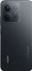 Смартфон Xiaomi Redmi 15C 8/256GB Midnight Black Global 390473 фото 12