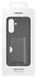 Чохол-накладка Samsung A56 Card Slot Case EF-OA566TBEGWW / Black 353785 фото 12