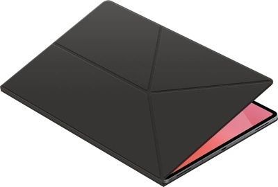 чохли для планшетiв SAMSUNG для Tab S11 Ultra Book Cover EF-BX930PBEGWW / Black 392404 фото
