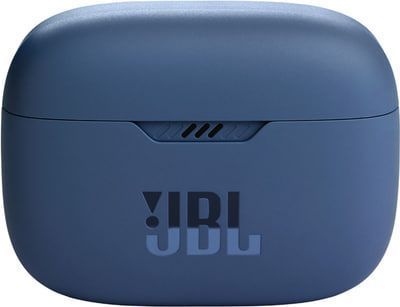 Навушники JBL Tune 230NC TWS (JBLT230NCTWSBLU) Blue 337042 фото