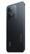 Смартфон Xiaomi Redmi 15C 8/256GB Midnight Black Global 390473 фото 6
