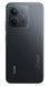 Смартфон Xiaomi Redmi 15C 8/256GB Midnight Black Global 390473 фото 5