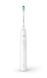 Щітка зубна електр. Philips, Sonicare 5300 Series, 62т. колив/хв, насадок-1, футляр, білий (HX7108/02) 379747 фото 2