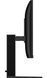 Монiтор TFT PHILIPS 27" 27E1N1900AE/00 IPS 4K 350nit 2*HDMI USB-C Height MM Black 324043 фото 7