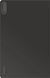 чохли для планшетiв SAMSUNG для Tab S11 Ultra Book Cover EF-BX930PBEGWW / Black 392404 фото 2