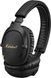 Навушники Marshall Monitor III A.N.C (1006861) Black 326605 фото 1