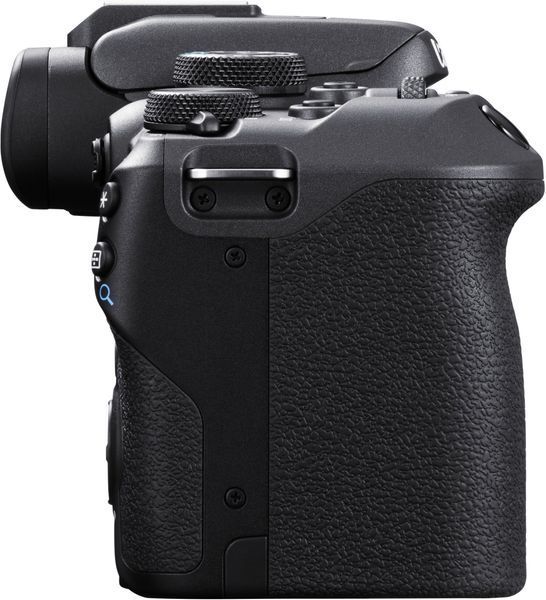 Цифр. фотокамера Canon EOS R10 body 364231 фото