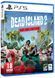 Гра консольна PS5 Dead Island 2 Day One Edition, BD диск (1069167) 362135 фото 7