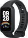 Фітнес-браслет Xiaomi Smart Band 9 Active (BHR9444GL) Black 328858 фото 2