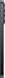 Смартфон Xiaomi Redmi 15C 8/256GB Midnight Black Global 390473 фото 16