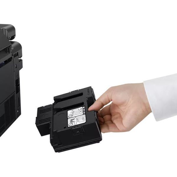 БФП А4 Canon PIXMA G3470 з Wi-Fi (5805C009) 374563 фото