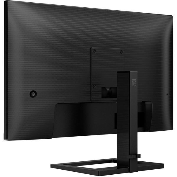 Монiтор TFT PHILIPS 27" 27E1N1900AE/00 IPS 4K 350nit 2*HDMI USB-C Height MM Black 324043 фото